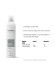 Goldwell StyleSign Hairspray Strong Hairspray