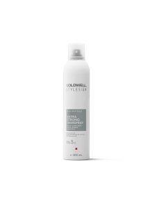 Goldwell StyleSign Hairspray Extra Strong Hairspray