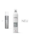 Goldwell StyleSign Hairspray Extra Strong Hairspray