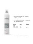 Goldwell StyleSign Hairspray Extra Strong Hairspray