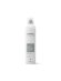 Goldwell StyleSign Hairspray Extra Strong Hairspray