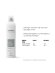 Goldwell StyleSign Hairspray Extra Strong Hairspray