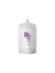 KMS ColorVit Shampoo Pouch 750ml