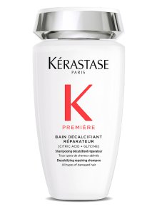 Kerastase Premiere Bain Decalcifiant Reparateur 250ml