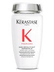 Kerastase Premiere Bain Decalcifiant Reparateur 250ml