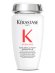 Kerastase Premiere Bain Decalcifiant Reparateur 250ml