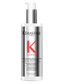 Kerastase Premiere Concentre Decalcifiant Ultra-Reparateur 250ml