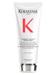 Kerastase Premiere Fondant Fluidite Reparateur 200ml