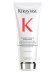Kerastase Premiere Fondant Fluidite Reparateur 200ml