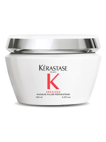 Kerastase Premiere Masque Filler Reparateur 200ml