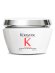 Kerastase Premiere Masque Filler Reparateur 200ml