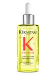 Kerastase Premiere Huile Gloss Reparatrice 30ml