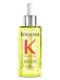 Kerastase Premiere Huile Gloss Reparatrice 30ml
