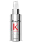 Kerastase Premiere Serum Filler Fondamental 90ml
