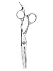 Olivia Garden PowerCut Modellierschere 6,0