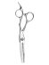 Olivia Garden PowerCut Modellierschere 6,0
