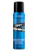 Redken Deep Clean Dry Shampoo 150ml