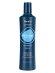 Fanola Wonder No Orange Shampoo 350ml