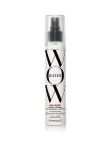 Color Wow Raise The Root Thicken & Lift Spray 150ml