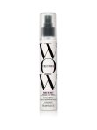 Color Wow Raise The Root Thicken & Lift Spray 150ml