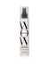 Color Wow Raise The Root Thicken & Lift Spray 150ml