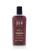 American Crew 3-in-1 Ginger & Tea 250ml