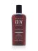 American Crew 3-in-1 Chamomile & Pine 250ml