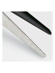 Jaguar White Line J-Ango 7.0"