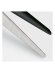Jaguar White Line J-Ango 7.0"