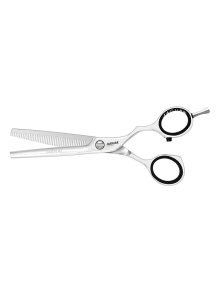 Jaguar White Line Lumen Modellierschere 43 6.0"