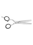 Jaguar White Line Lumen Modellierschere Left 40 5.25"