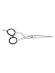 Jaguar White Line Lumen Left 5.75"