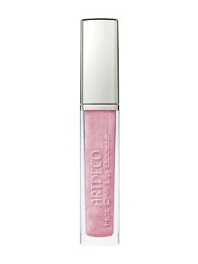 Artdeco Hot Chili Lip Booster 4 berry chili