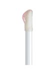 Artdeco Hot Chili Lip Booster 4 berry chili