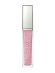 Artdeco Hot Chili Lip Booster 4 berry chili