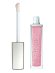 Artdeco Hot Chili Lip Booster 4 berry chili