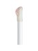 Artdeco Hot Chili Lip Booster 4 berry chili