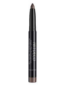 Artdeco High Performance Eyeshadow Stylo 18 mat brown