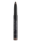Artdeco High Performance Eyeshadow Stylo 18 mat brown