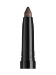 Artdeco High Performance Eyeshadow Stylo 18 mat brown