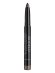 Artdeco High Performance Eyeshadow Stylo 18 mat brown
