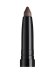Artdeco High Performance Eyeshadow Stylo 18 mat brown