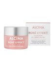 Alcina Rose Effekt Tagescreme 50ml