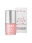Alcina Rose Effekt Augencreme 15ml