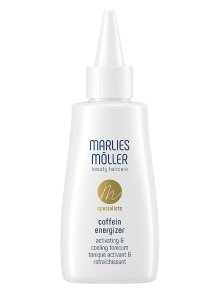 Marlies Möller Specialists Coffein Energizer 125ml