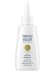 Marlies Möller Specialists Coffein Energizer 125ml