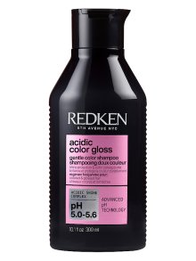 Redken Acidic Color Gloss Shampoo