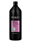 Redken Acidic Color Gloss Shampoo