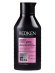 Redken Acidic Color Gloss Shampoo