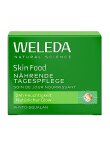 Weleda Skin Food Face Care Tagespflege 40ml